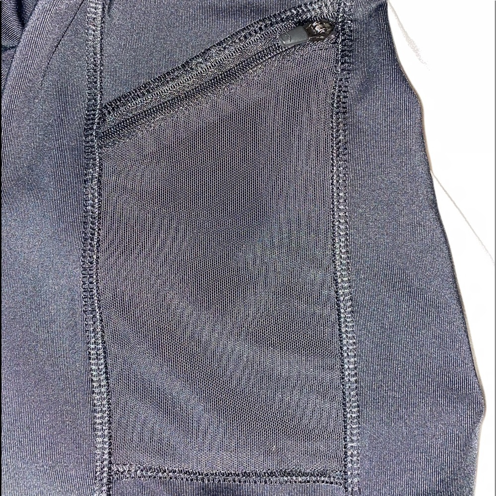 Champion Leggings - Picture 1 of 5